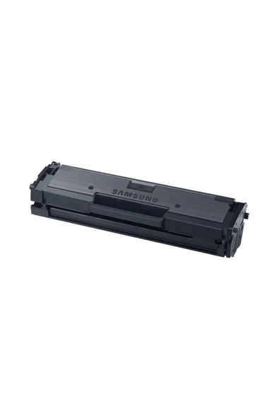 Samsung D111S-MLT-D111L Çipli Muadil Toner ürün görseli 1