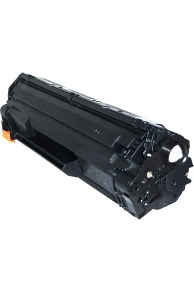 HP 85a Laserjet Pro P1102 Toner Muadil Ce285a 5 Adet Avantaj Paket (ASKA STORE) ürün görseli 1