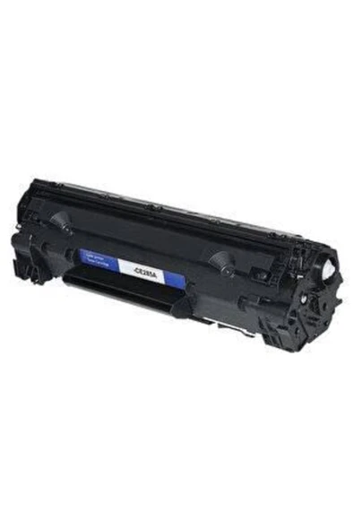 HP 85a (ce285a) Uyumlu  Toner (1600 Sayfa) P1102 M1132 M1212 P1120 M1217 ürün görseli 1