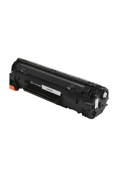 HP P1566 Toner ürün görseli 1