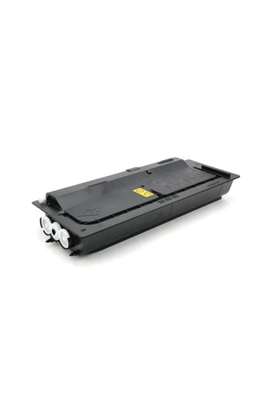 KYOCERA Tk-475/tk-475 Muadil Toner  15,000 Sayfa ürün görseli 1