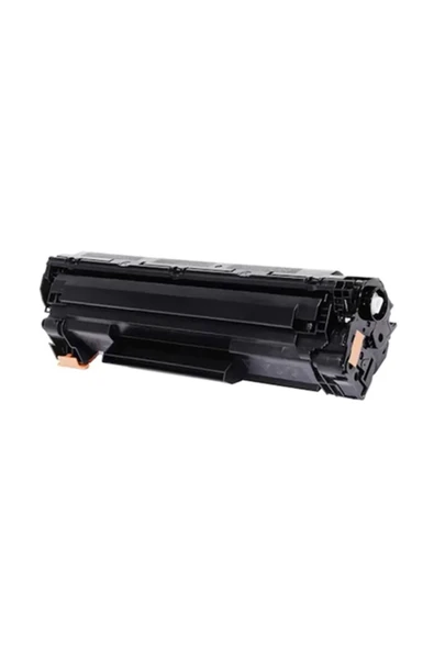 HP M127 Toner  Siyah ürün görseli 1