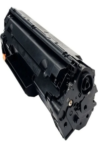 Hp Laserjet M1212nf Muadil Toner 85a-ce285a ürün görseli 1
