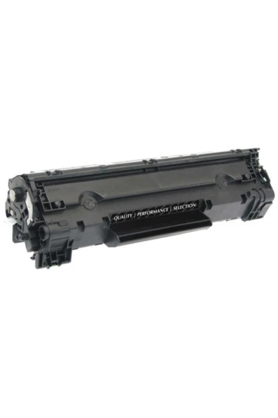 85a-p1102-ce285a Muadil Toner ürün görseli 1