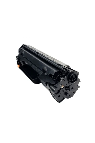 Canon Crg-725/3484b002 Muadil Toner ürün görseli 1