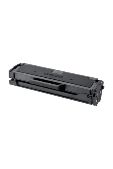 Samsung Ml-2165/scx-3405 Toner Siyah (d101s) ürün görseli 1
