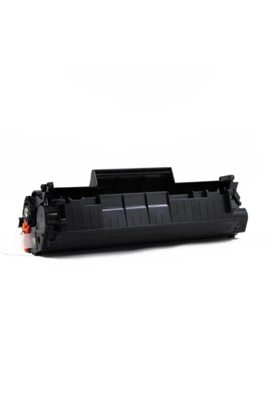 HP Muadil Q2612a Canon Crg703-fx10 Toner 2k ürün görseli 1