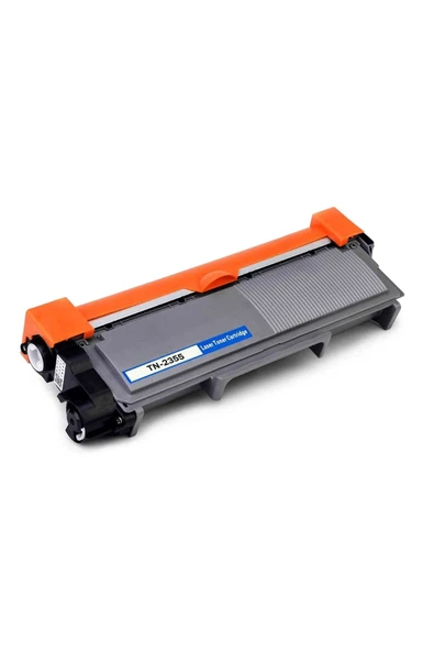 Whitebox Brother Tn-2355 Muadil Toner /mfc-l2700dw/mfc-l2720d ürün görseli 1