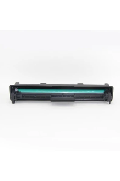 HP Muadil Cf219a Drum Ünitesi 12k ürün görseli 1