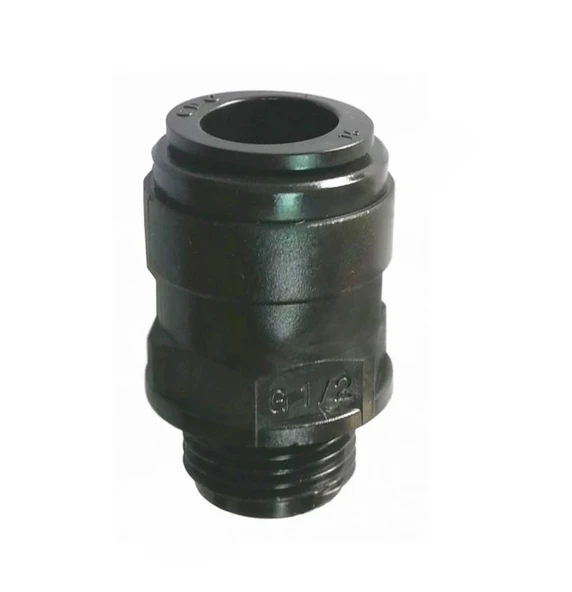 Gıda Rekoru 4mm - 1/8 ürün görseli 1