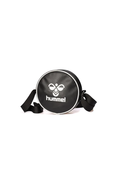 HUMMEL UNISEX ÇAPRAZ ASKILI ÇANTA HMLASOSE CROSS BODY BAG 980336 ürün görseli 1