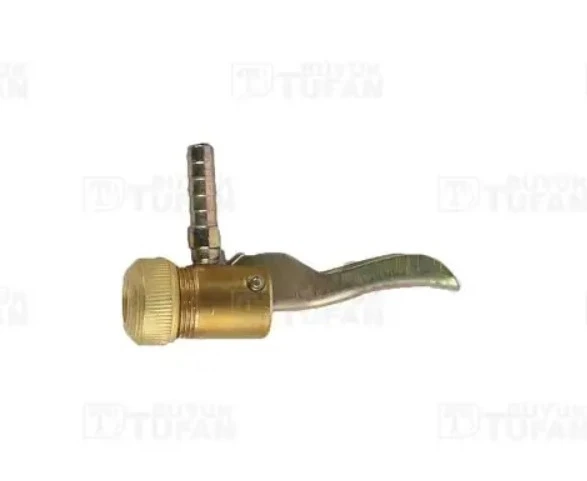Hava Mandalı Basmalı 6mm - Resim 2