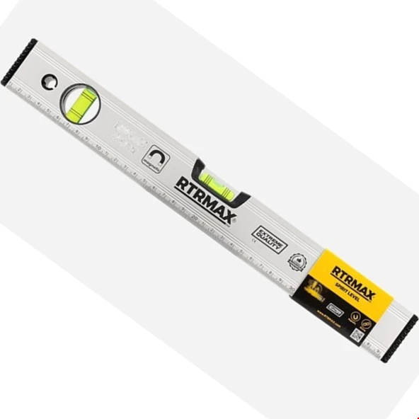 RH13206G SU TERAZİSİ GRİ 60 ürün görseli 1