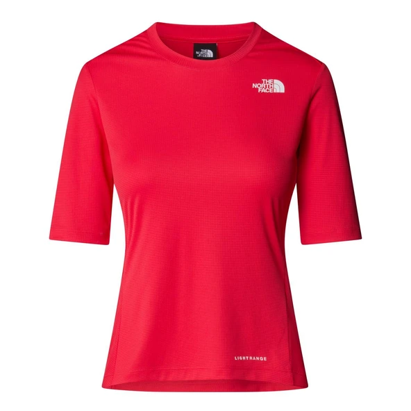 The North Face  Kadın SHADO Kadın Tişört NF0A87TW6IE1 ürün görseli 1