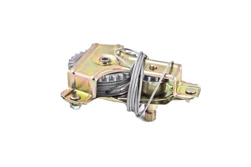Alper 471012  Cam Krikosu Arka M124Serçe ürün görseli 1