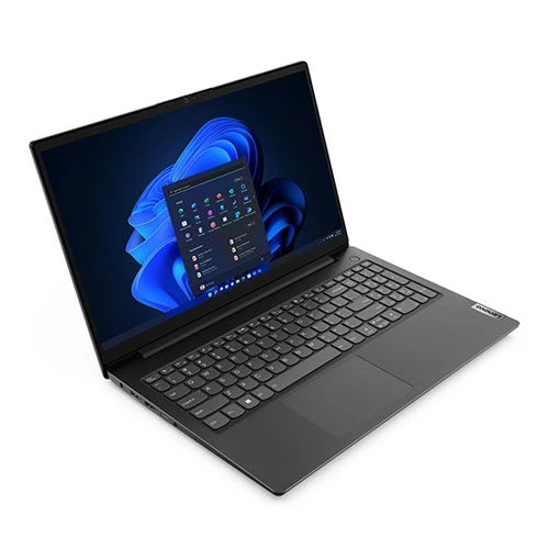 LENOVO V15 G3 82YY0013TR RYZEN 7 5825U 16GB 512GB ürün görseli 1