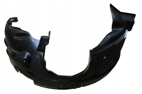 Hileks FT01L Ft01L Camurluk Davlunbazi Sol Ford Transit V363 14 517615686 ürün görseli 1