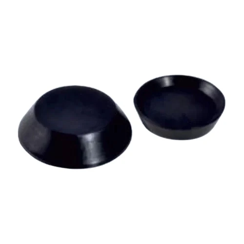 Pnömatik Çabuk Eksoz Valfi Diyaframı 1"1/4 ürün görseli 1