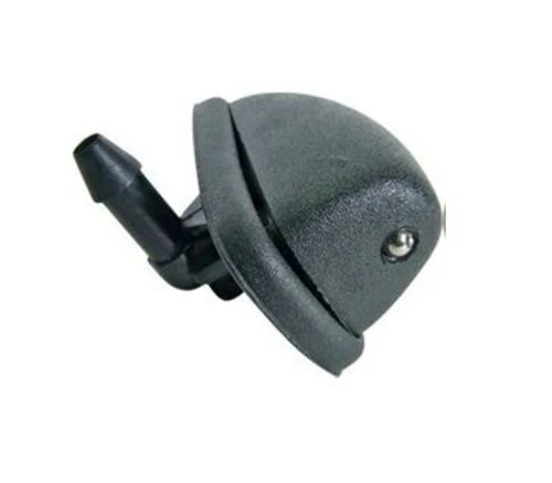 Ayhan A1333 Cam Su Fıskiye Memesi Renault 19 Hb ürün görseli 1