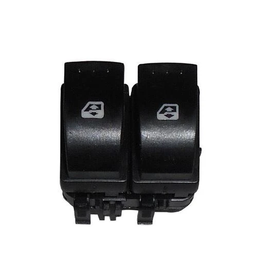 Brucke 8200060045  Cam Açma Düğme Sol CLIO II ürün görseli 1