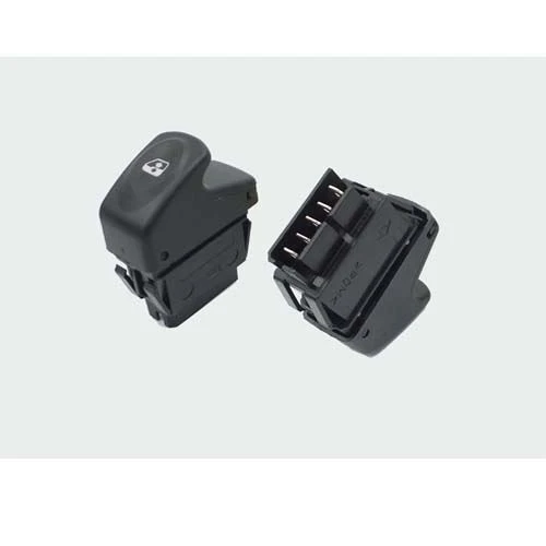 GVA 8011003  Cam Açma Düğmesi CLIO Kangoo Megane 5 Fıs ürün görseli 1