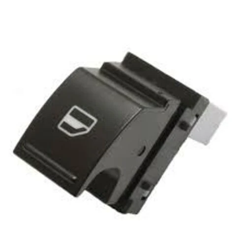 Ema CD601 Cam Açma Anahtarı VW Caddy Tekli ürün görseli 1