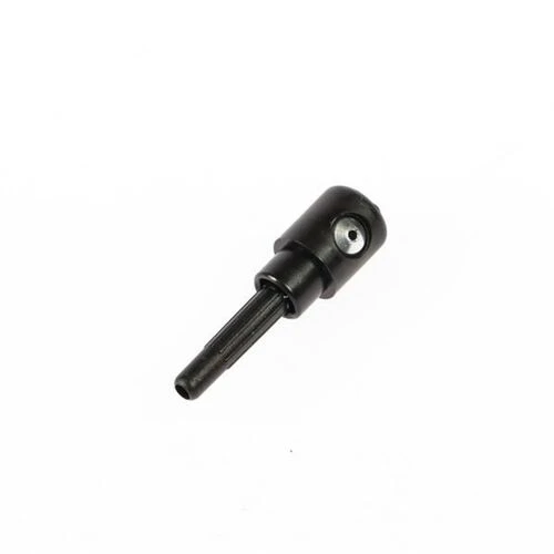 YTT 40592  Arka Cam Su Fıskiye Memesi 00-03 Mondeo III ürün görseli 1