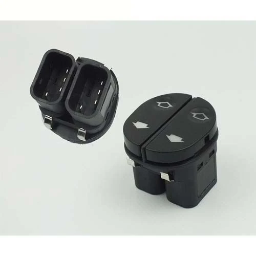 GVA 8035001  Cam Açma Düğmesi Sol Transit Connect ürün görseli 1
