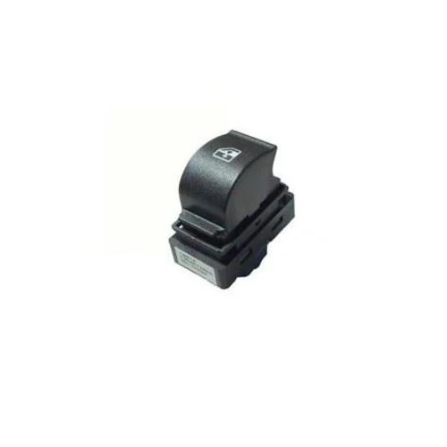 Brucke 735461280R Cam Açma Anahtarı Tek Tus Sağ Fiorino Bipper Nemo 08- ürün görseli 1
