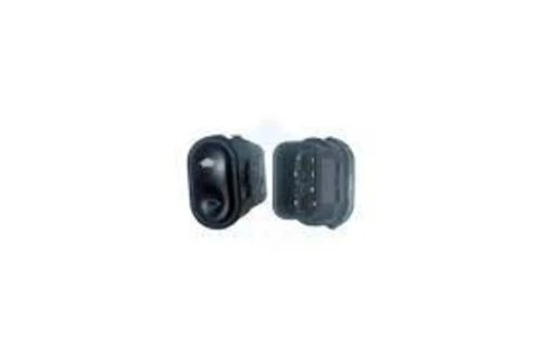 Ema CD003V -MFK  Cam Açma Düğmesi Transit W184 ürün görseli 1
