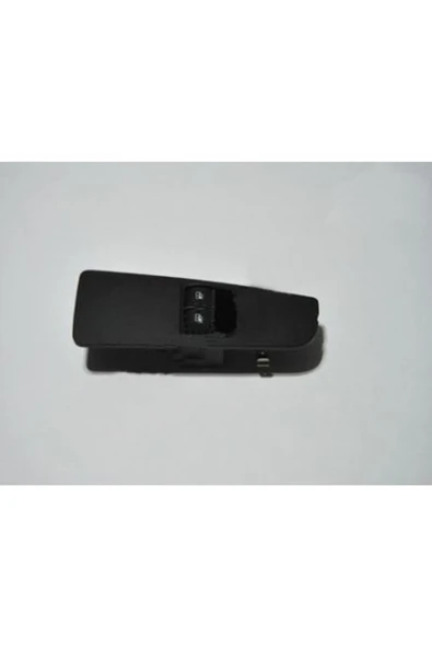 Opar 735442329  Cam Açma Düğmesi Sol Ikili Linea ürün görseli 1