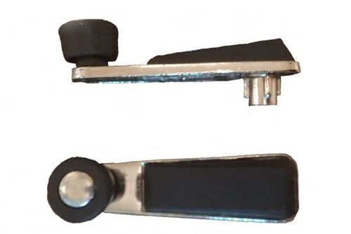 Aft KKM15210 Cam Açma Kolu Renault 12 Yeni Modelodel Zamak ürün görseli 1