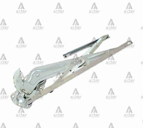 TAIWAN 6980135110  Cam Krikosu Hilux Manuel Ln-145 98-05 Ön Sağ ürün görseli 1