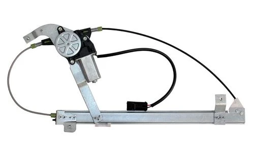 MGA 32911  Cam Krikosu Ön Sağ Uno Motorlu ürün görseli 1