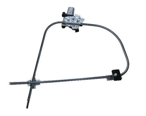 Seger 24322 SGR  Cam Krikosu Ön Sağ R19 Motorlu ürün görseli 1