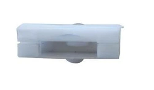 Serçeler R110 SERCELER  Cam Kriko Plastiği Ön Sağ Megane 132 ürün görseli 1