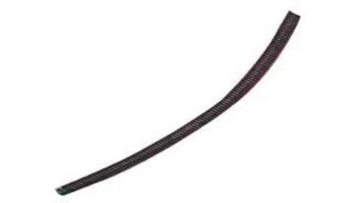Serçeler T011 Cam Mekanizma Spıralı Tek 85 Cm Doğan Kartal Şahin Slx 007 ürün görseli 1