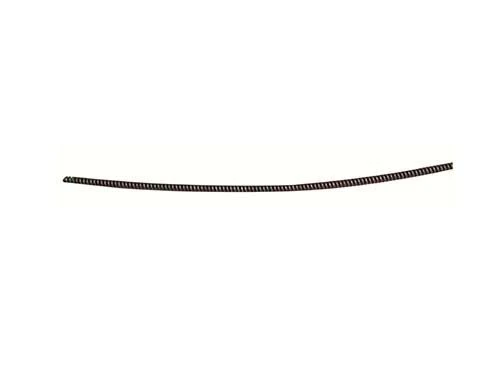 Serçeler T039A Cam Mekanizma Spıralı Tek 95 Cm Tempra 010 ürün görseli 1