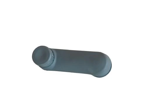 Monreal 40241  Cam Açma Kolu CLIO Kangoo Megane / Logan ürün görseli 1