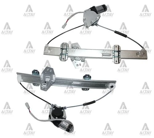 TAIWAN 72210S04A01 Cam Krikosu Civic Motorlu 96-00 Ön Sağ ürün görseli 1