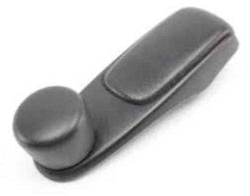 PSA 9240.F4 PEUGEOT  Arka Cam Açma Kolu 207 208 301 308 308 T9 C3 A51 C3 Picasso C4 C4 Picasso C Elysee ürün görseli 1