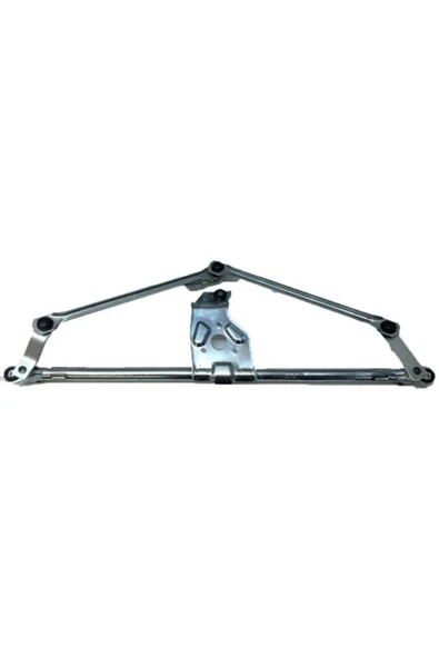 Hellux HSM197046 Hsm197046 Ön Cam Silecek Mekanizması Transit V184 ürün görseli 1