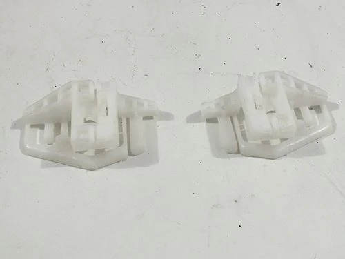 Auto Part O43P352 Auto  Cam Mekanizma PLastiği 206 ürün görseli 1
