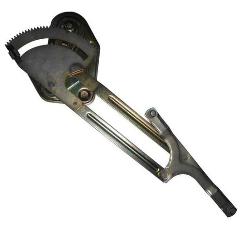 Brucke 7700513321  Cam Mekanizması Ön Sağ Renault 12 Toros ürün görseli 1