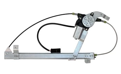 MGA 32910  Cam Krikosu Ön Sol Uno Motorlu ürün görseli 1