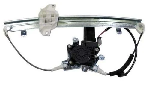 Seger 24404 SGR  Cam Krikosu Ön Sağ Accent 95-00 Motorlu Frezelı ürün görseli 1