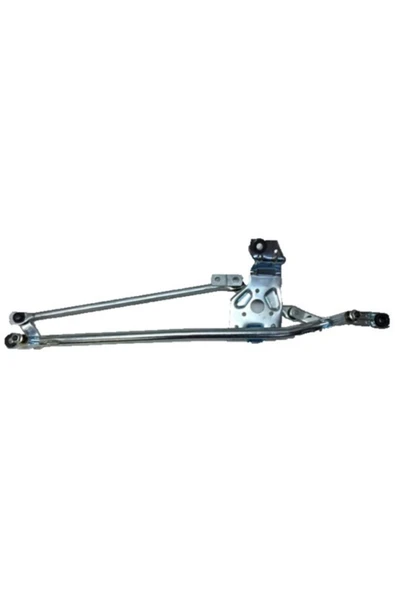 Hellux HSM197048 Hsm197048 Ön Cam Silecek Mekanizması Transit V347 ürün görseli 1