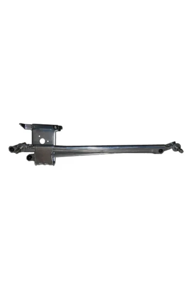 Brucke 99493930  Ön Cam Silecek Mekanizması Ducato-boxer-jumper (01-06) ürün görseli 1