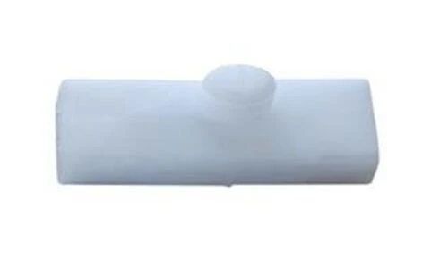 Serçeler R109 SERCELER  Cam Kriko Plastiği Ön Sol Megane 131 ürün görseli 1