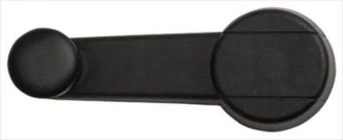 Depar 1119  Cam Kolu Gri R9/R11/ Toros ürün görseli 1